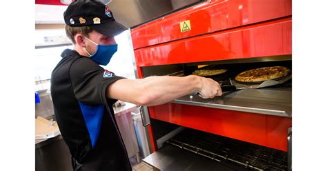 Domino's hiring near me. Things To Know About Domino's hiring near me. 